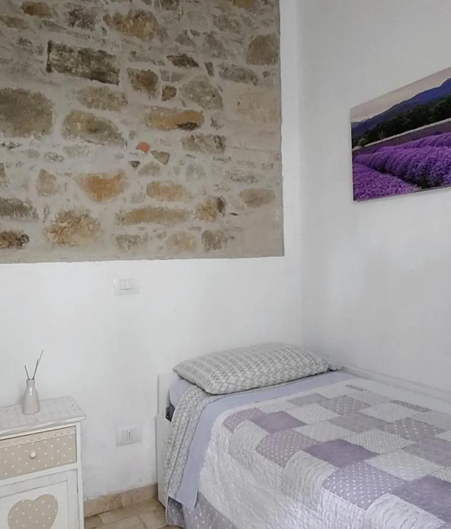 Villa Elvira Ambra