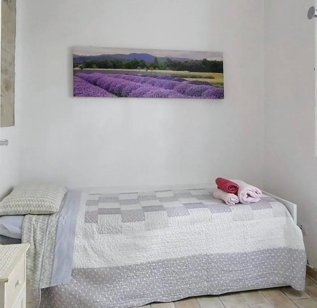 Villa Elvira Ambra